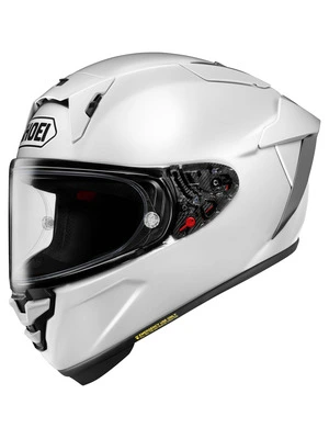 X-SPR Pro 02