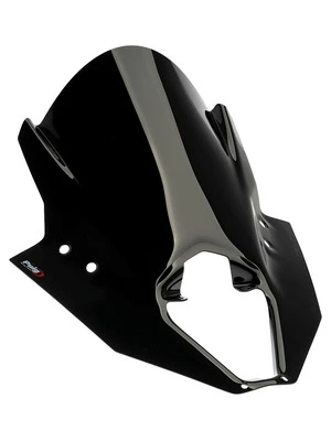 PARA-BRISAS Z-RACING PUIG