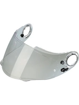 Exo-490/Exo-500/Exo-1000