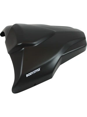 product Seat Cowl