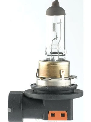 Headlight Bulb H11 12V 55W/PGJ19-2