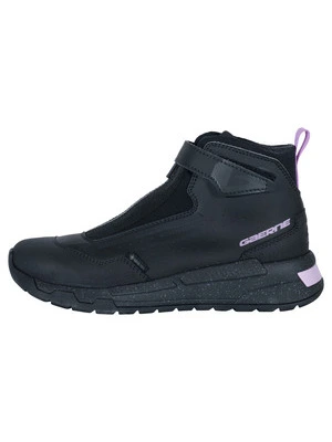 G_Zion Gore-Tex