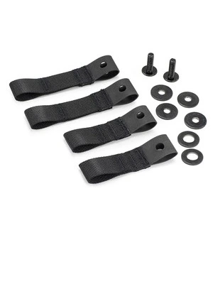 Kit di montaggio Drypack Kriega US