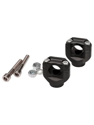 Universal Klemmböcke 38 Mm Hoch