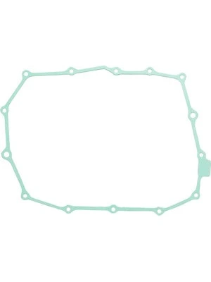 Uszczelka pokrywy sprzęgła