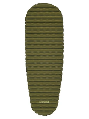 Aera Bikepacking Isomatte