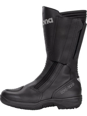 Traveller GTX Touring