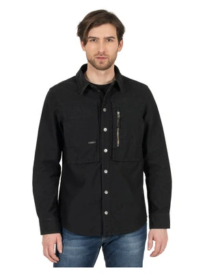 Cam. Nelson Field LE