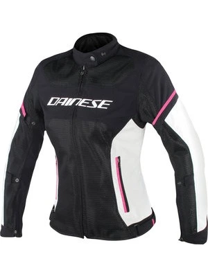 Air Frame D-1 Damen Textiljacke