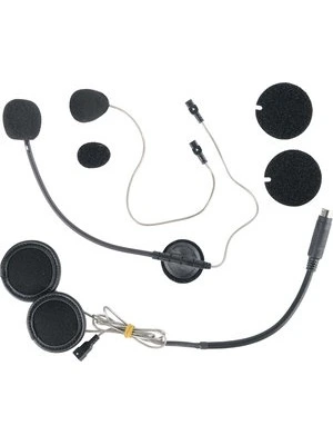 Interfono universale Cohs