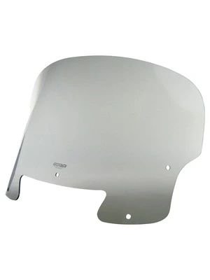 Bulle Tourisme Clair