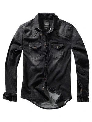 Riley Denim
