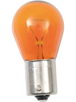 Narva Globe Bulb PY21W 12V/21W