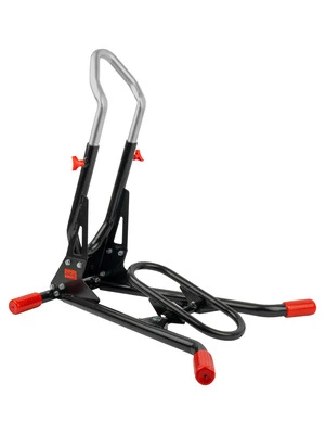 SteadyStand Cross Flex