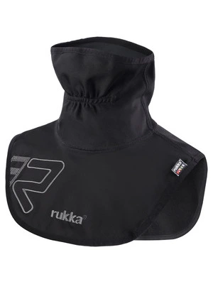 Scaldacollo Rukka Wind-R Light
