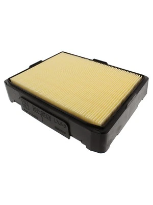 AIR FILTER  LX 56
