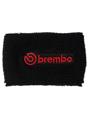 Bremsflüssigkeitsbehälter