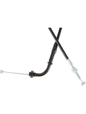 CÂBLE ACCÉL.A (OUV.) DIV.