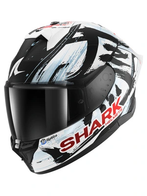 Skwal Cup Replica Zarco