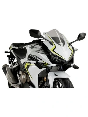 Spoiler laterali Puig Downforce Winglet