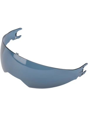 N71/ N85/ N86/ N90/ N91/ N91 Evo/ N90-2