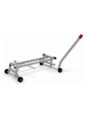 Adapta béquille montage & kit de manœ