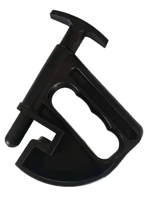 Utensili Rabaconda Drop Center