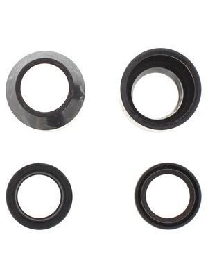 FRONT FORK SEAL SET