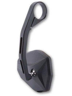 Barend mirror Victory-Blast long