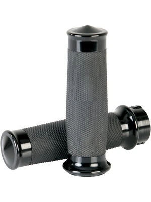 Lenkergriffe für Harley-Davidson