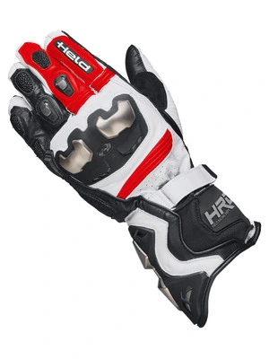 22512 Titan XR2 Gloves