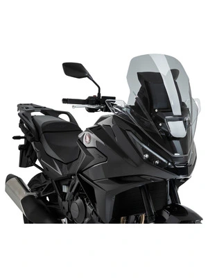 Puig touring disc med ABE