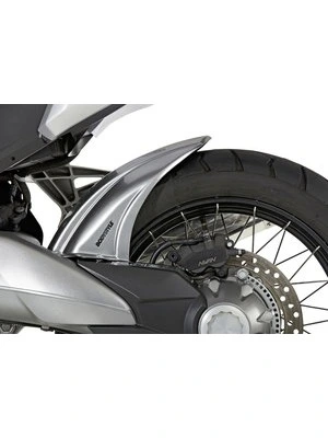 Radabdeckung Sportsline