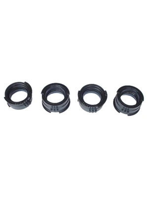 COLECTOR ADMISIÓN CARB.