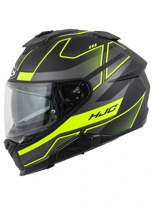 i71 Iorix MC3HSF