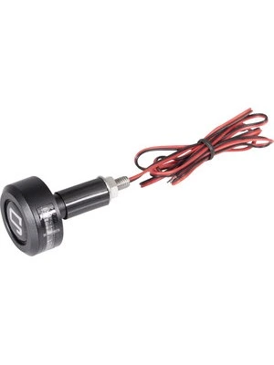 Power-LED Lenkerendenblinker Toni