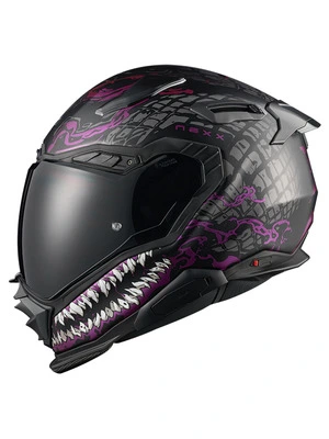 X.WST3 Combuster