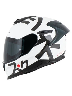 Y.100R Nippon