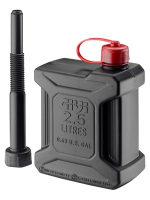 TANICA RICAM. GIVI PER