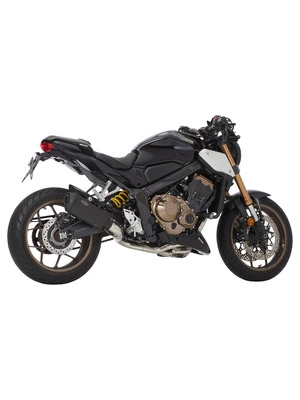 DSX-10 KA 4-1 Bl Super Short