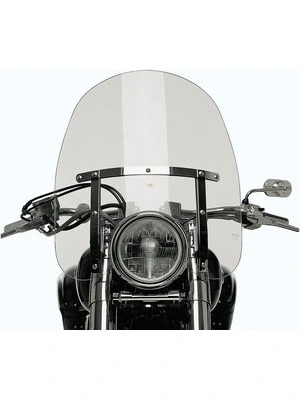 Bulle Chopper *Dakota*