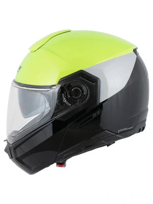 N90-3 06 Verniciatura Spec.