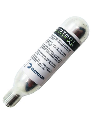 Cartuccia di ricambio C-Protect Air Evo