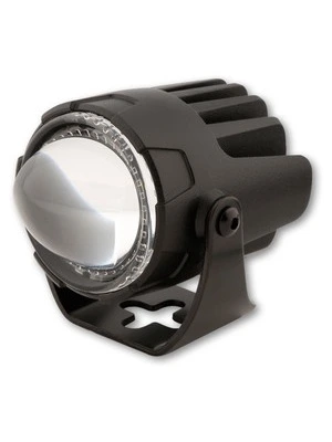 Proiettore anabbagliante a LED FT13- LOW