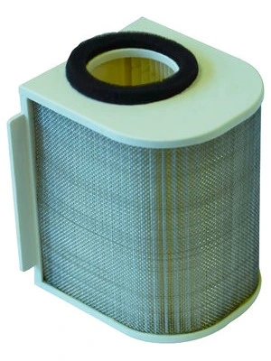 CHAMPION AIRFILTER Y328