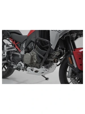 PARE-CARTER SW-MOTECH