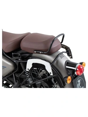 C-Bow zadeltashouder