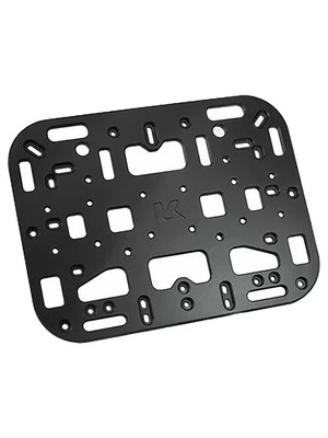 Plaque montage OS pour Yamaha Tenere 700