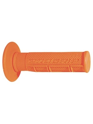 MANIGLIE PROGRIP 794