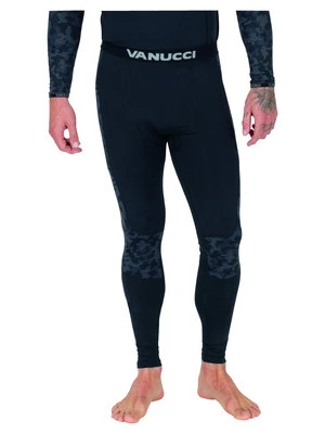 Dark Camo 2.0 Funktion. Bukser